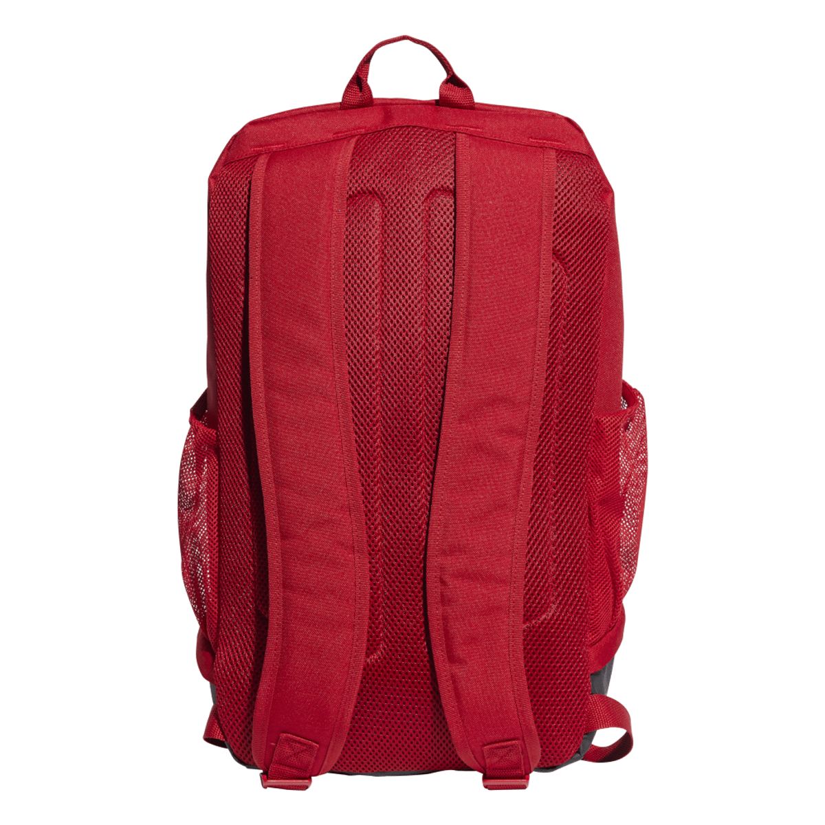 ADIDAS - Mochila Adidas TIRO L BACKPACK Unisex  IB8653