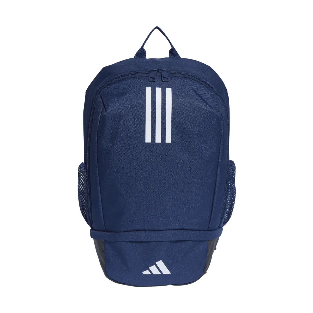 ADIDAS - Mochila Adidas TIRO L BACKPACK Unisex  IB8646