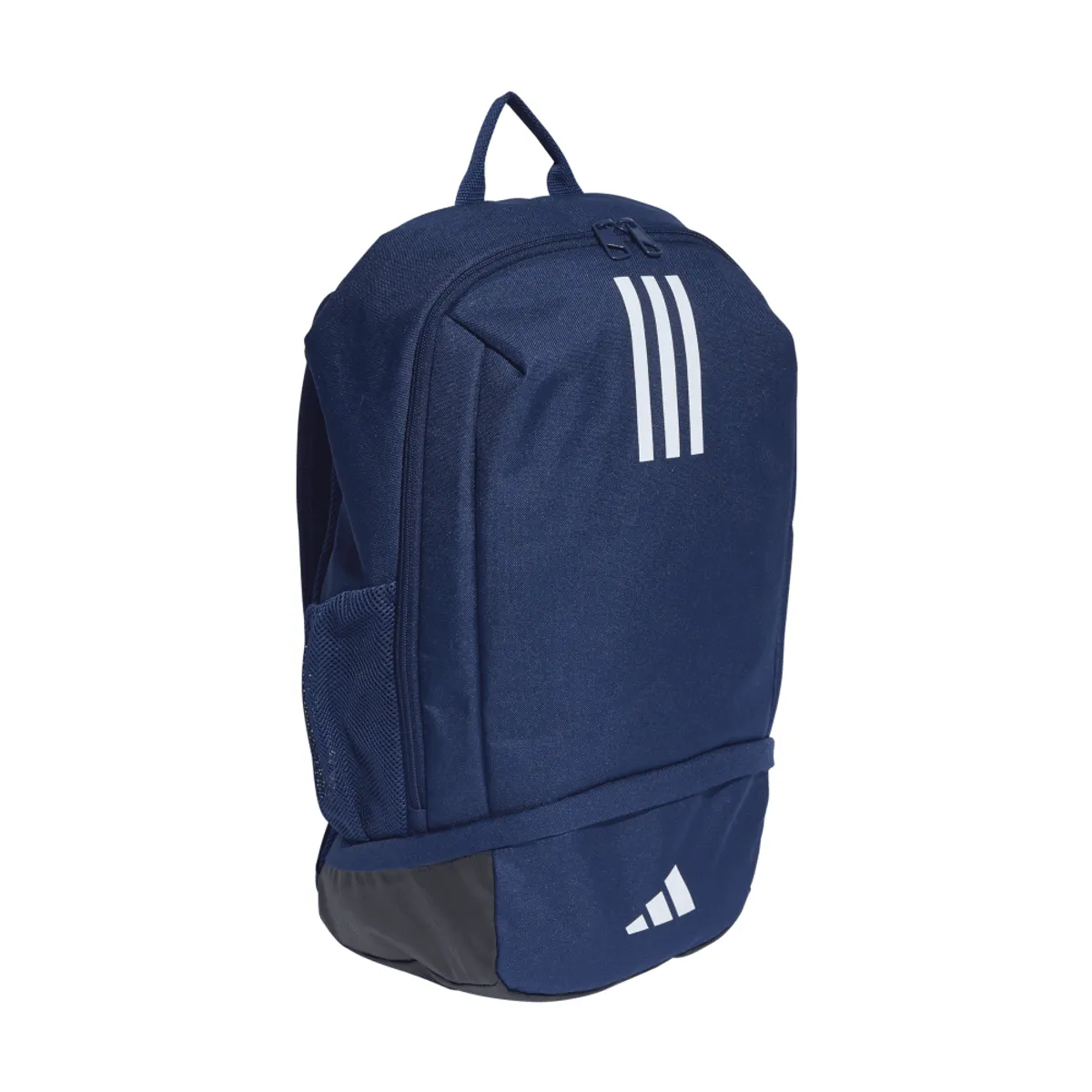 ADIDAS - Mochila Adidas TIRO L BACKPACK Unisex  IB8646