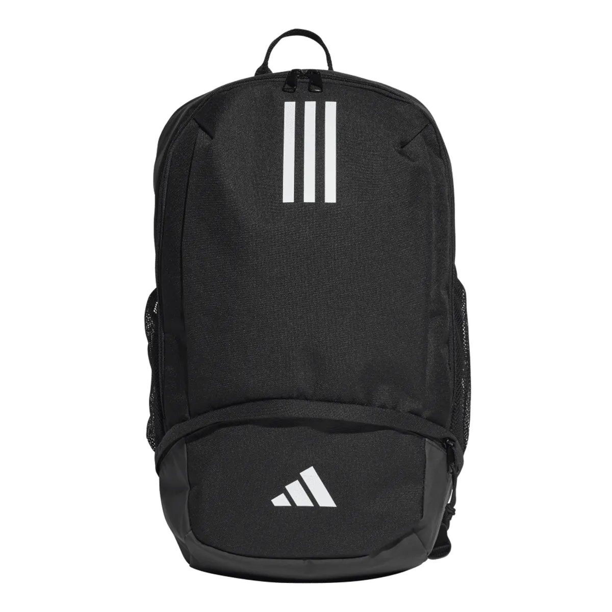 ADIDAS - Mochila Adidas TIRO L BACKPACK Unisex  HS9758