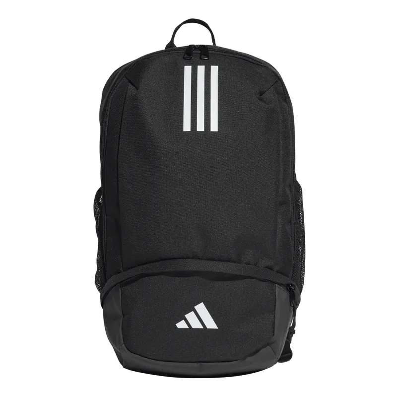 ADIDAS - Mochila Adidas TIRO L BACKPACK Unisex  HS9758