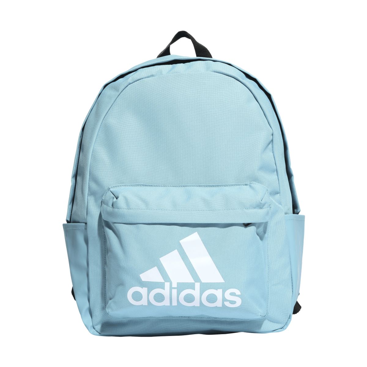 ADIDAS - Bolso Adidas CLSC BOS BP Unisex  HR9813