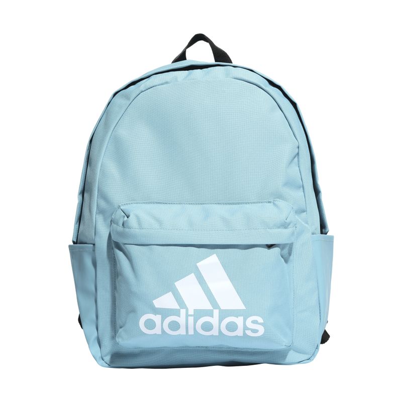 ADIDAS - Bolso Adidas CLSC BOS BP Unisex  HR9813