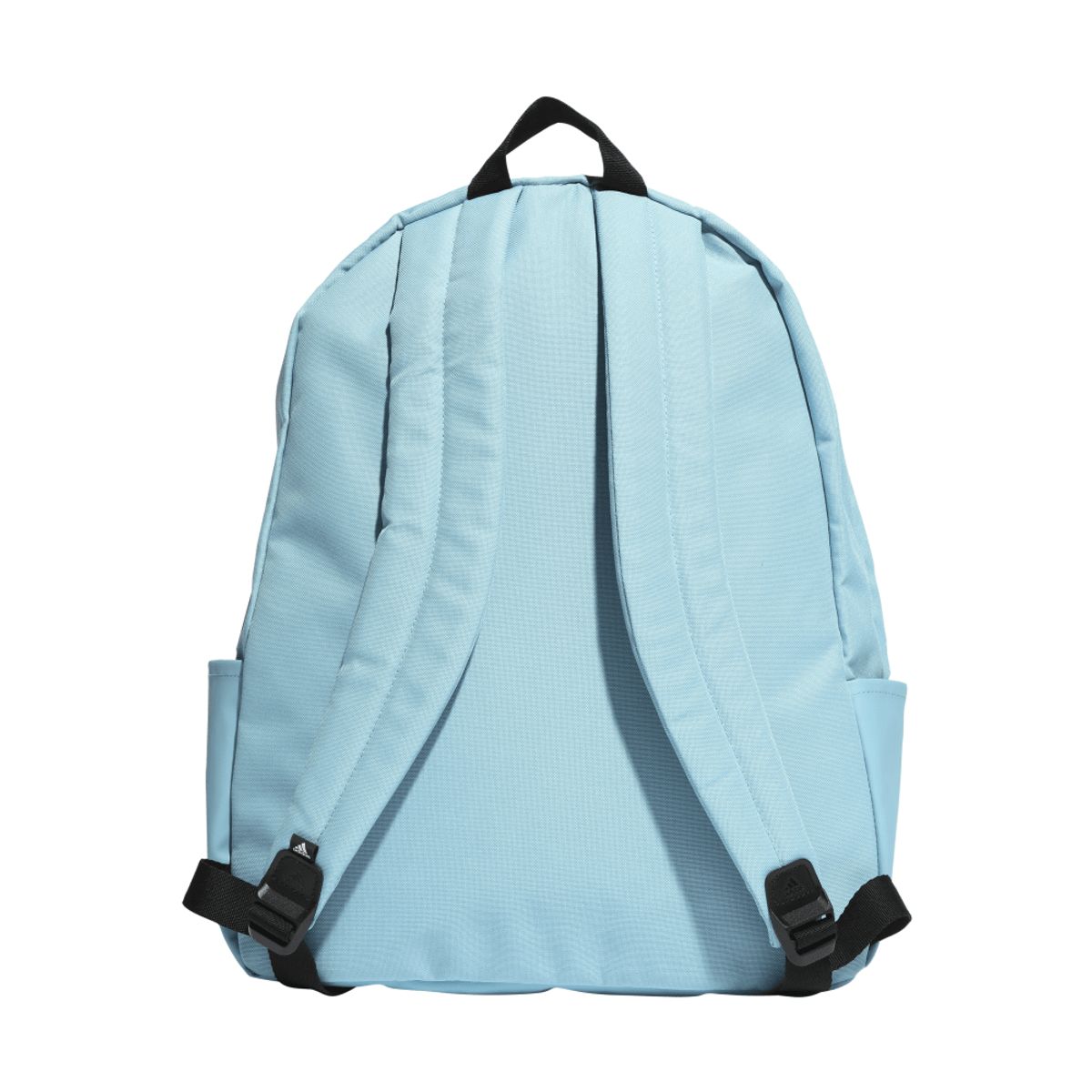 ADIDAS - Bolso Adidas CLSC BOS BP Unisex  HR9813