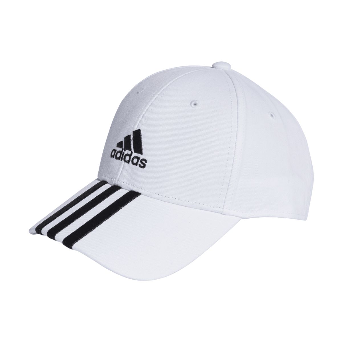 ADIDAS - Gorra Adidas BBALL 3S CAP CT Unisex  II3509