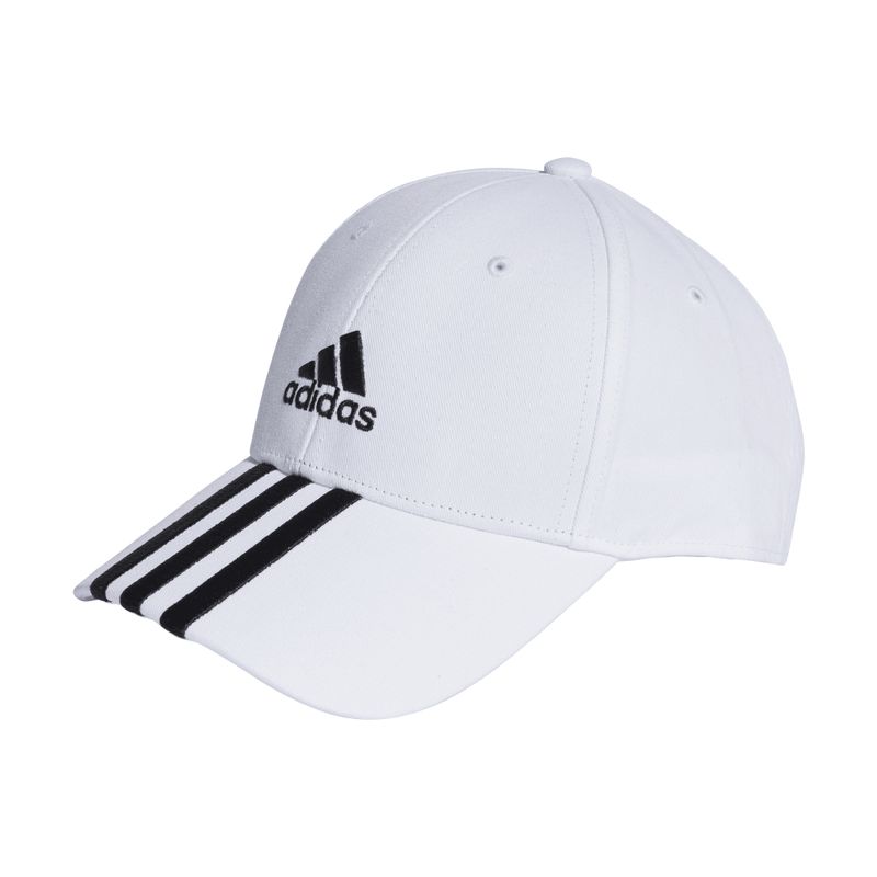 ADIDAS - Gorra Adidas BBALL 3S CAP CT Unisex  II3509