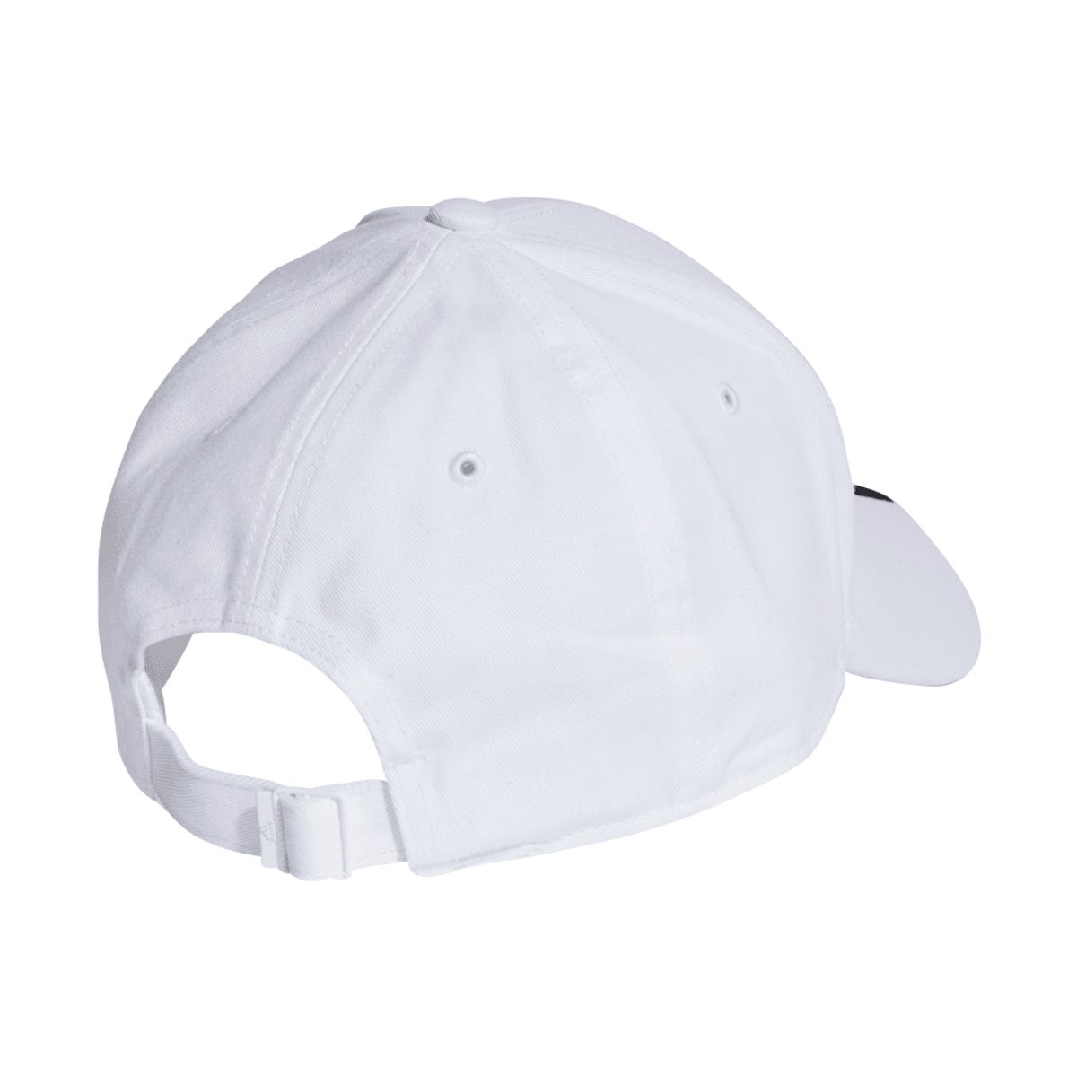 ADIDAS - Gorra Adidas BBALL 3S CAP CT Unisex  II3509