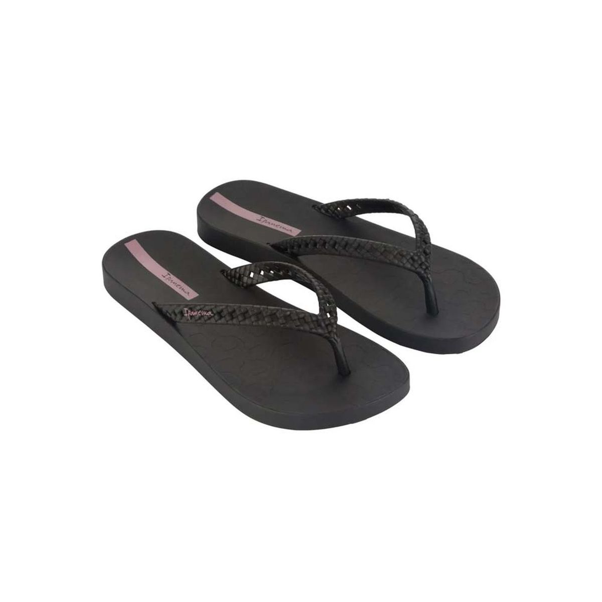 IPANEMA - Sandalia Flip Flop Ipanema IPF62 Dama
