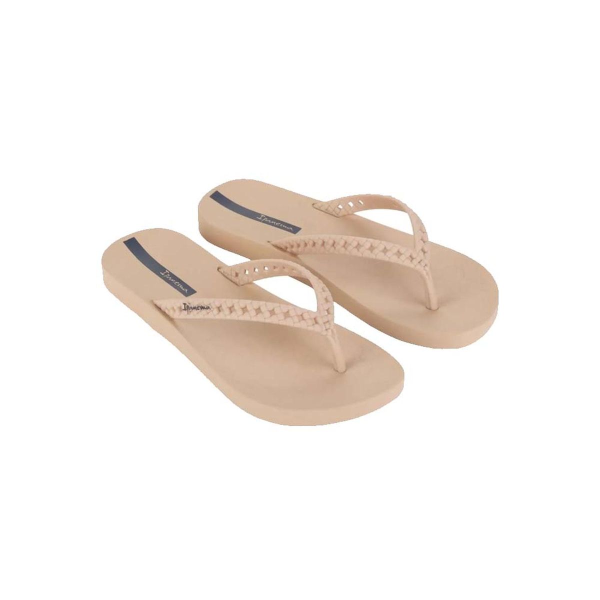 IPANEMA - Sandalia Flip Flop Ipanema IPF62 Dama