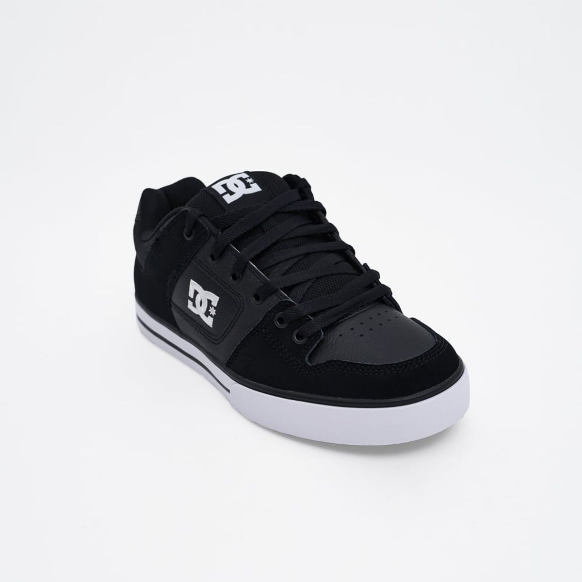 DC SHOES - ZAPATILLA EI24PURE - BLW