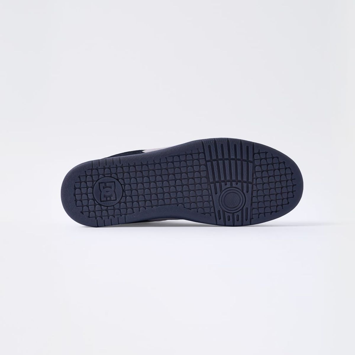 Dc Shoes - ZAPATILLA IP24/MANTECA 4 S - WBK