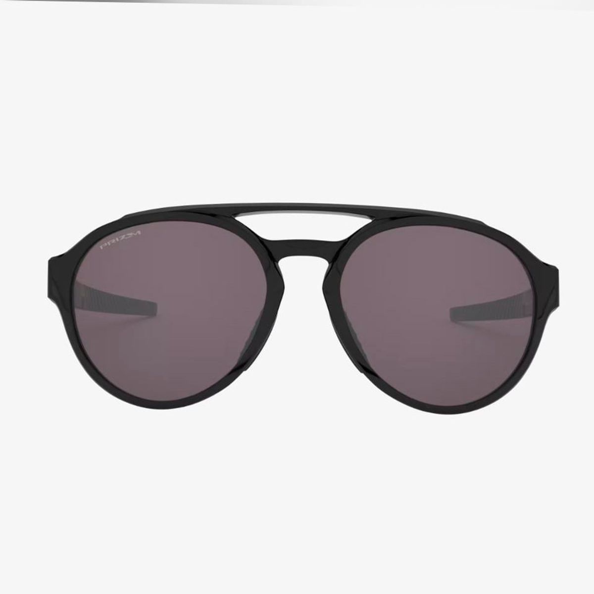 OAKLEY - Lentes de sol Oakley Forager Prizm Polished Black