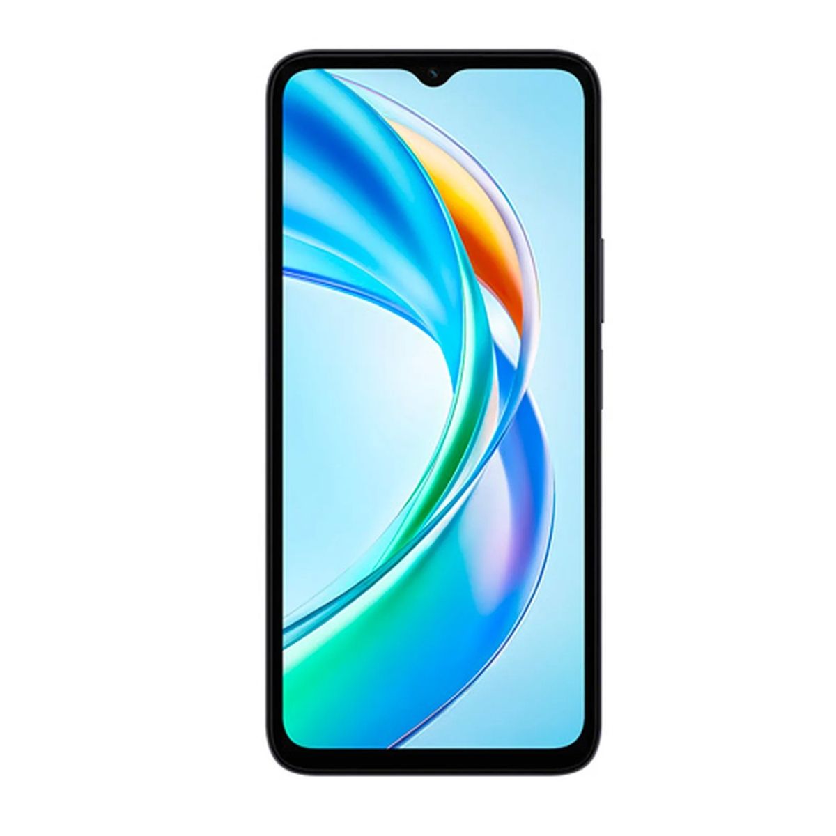 HONOR - Honor X5B 64GB 4GB Negro