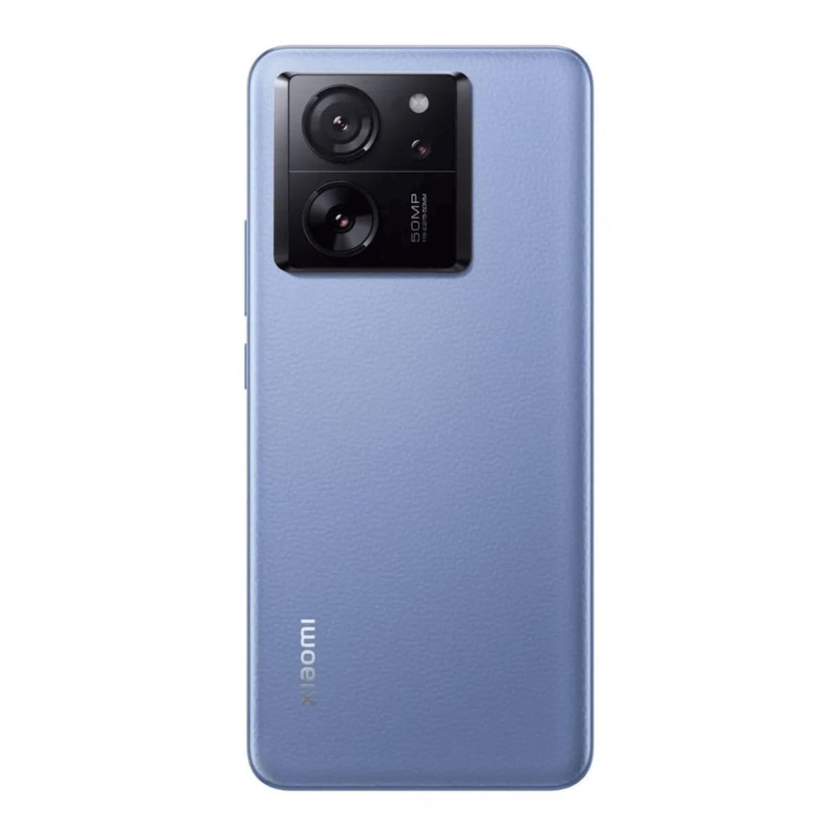 XIAOMI - Xiaomi 13T 5G 256GB 12GB Azul