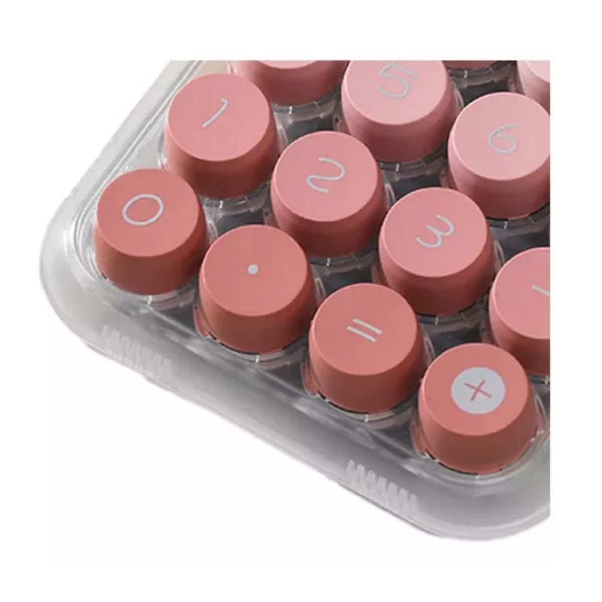 GENERICO - Calculadora Digital KAWAI medium