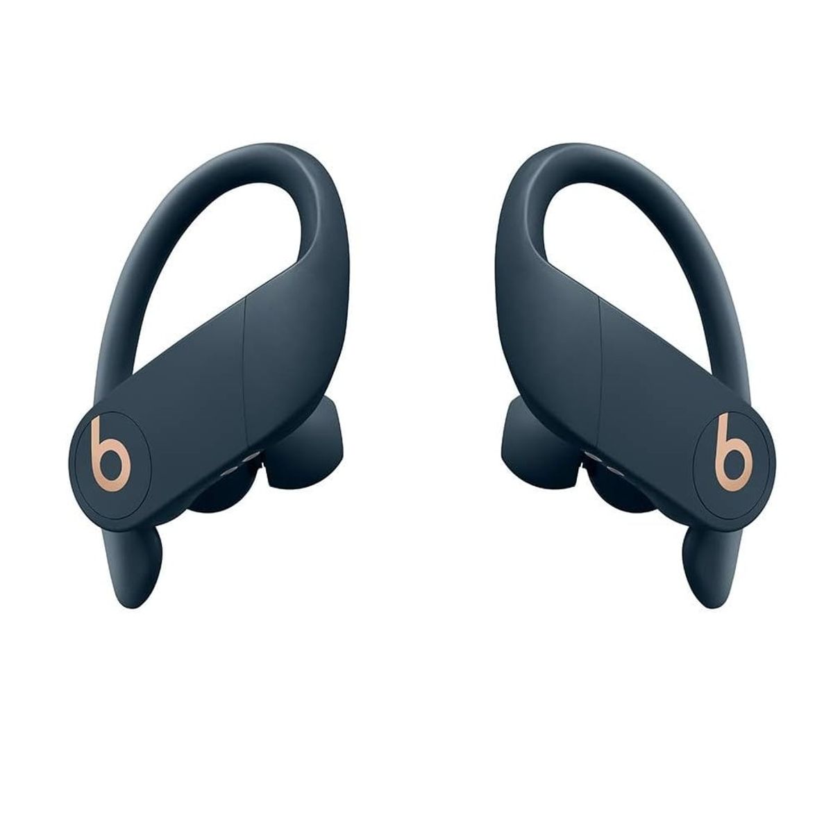 BEATS - Beats Auriculares inalámbricos Powerbeats Pro