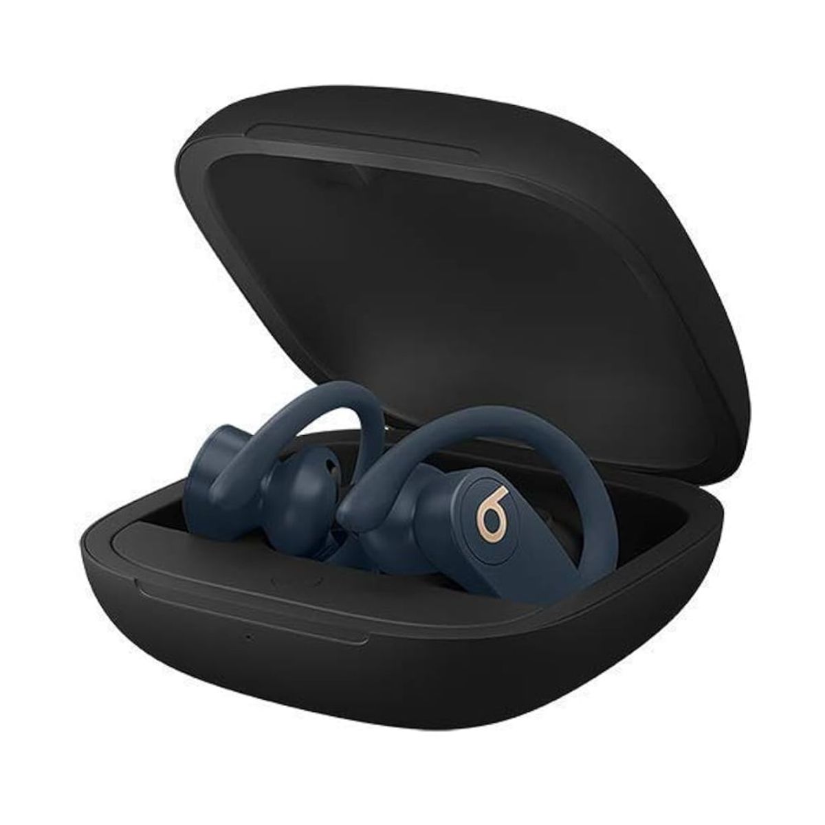 BEATS - Beats Auriculares inalámbricos Powerbeats Pro