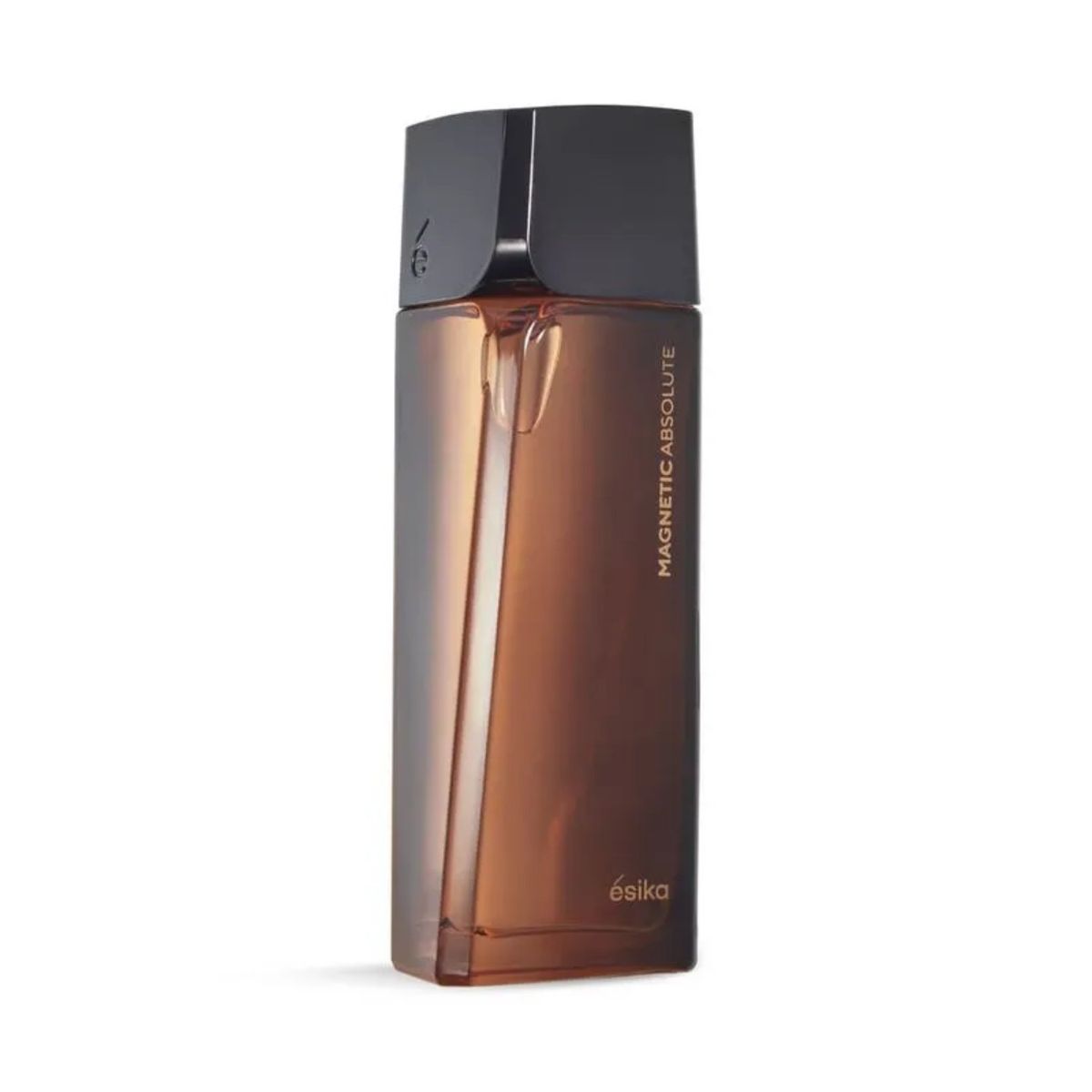 ESIKA - Magnetic Absolute Perfume de Hombre 100 ml Esika