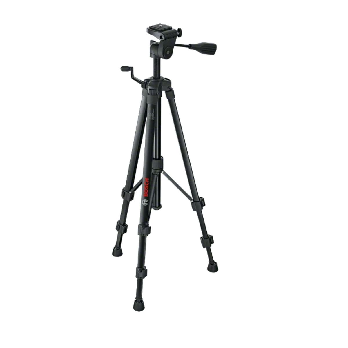 BOSCH - Trípode Profesional BT150 Bosch
