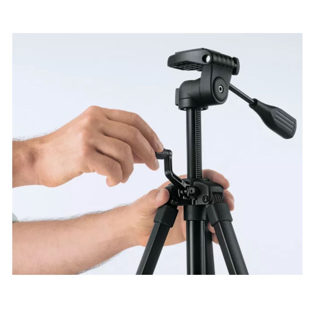 BOSCH - Trípode Profesional BT150 Bosch