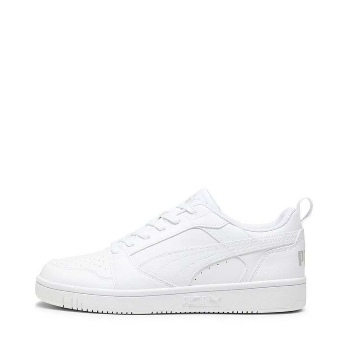 PUMA - Zapatilla Puma  Rebound V6 Low 392328-03 para Hombre