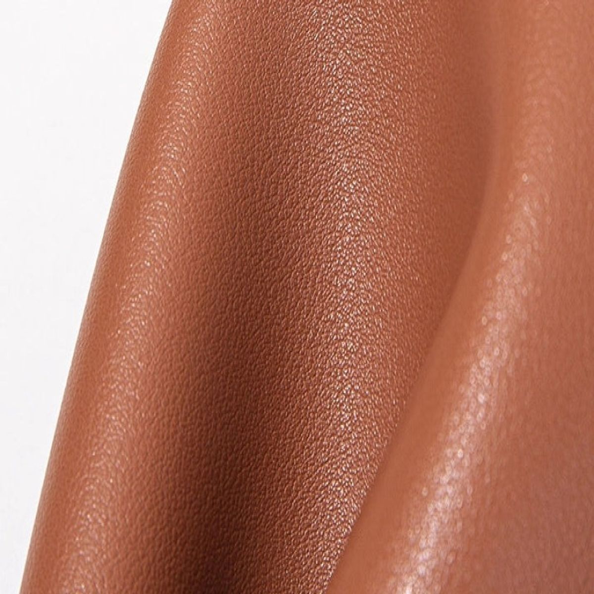 AURELA - TableDine™: Pack de 4 tapetes reversibles ovalados para comedor