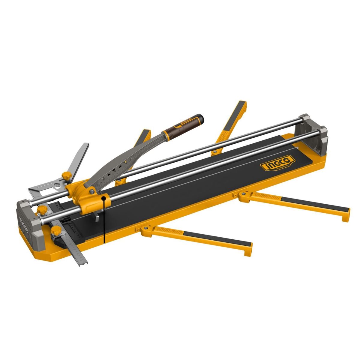 INGCO TOOLS - Cortador de mayolica 120cm industrial Ingco