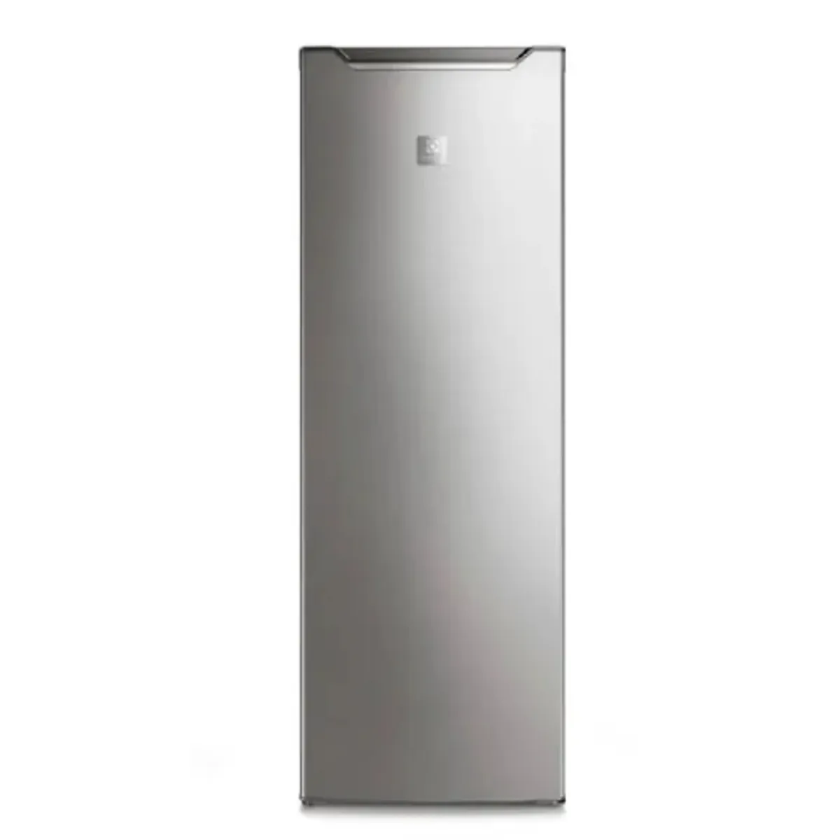 ELECTROLUX - Congelador Frost Electrolux Vertical 212L Silver