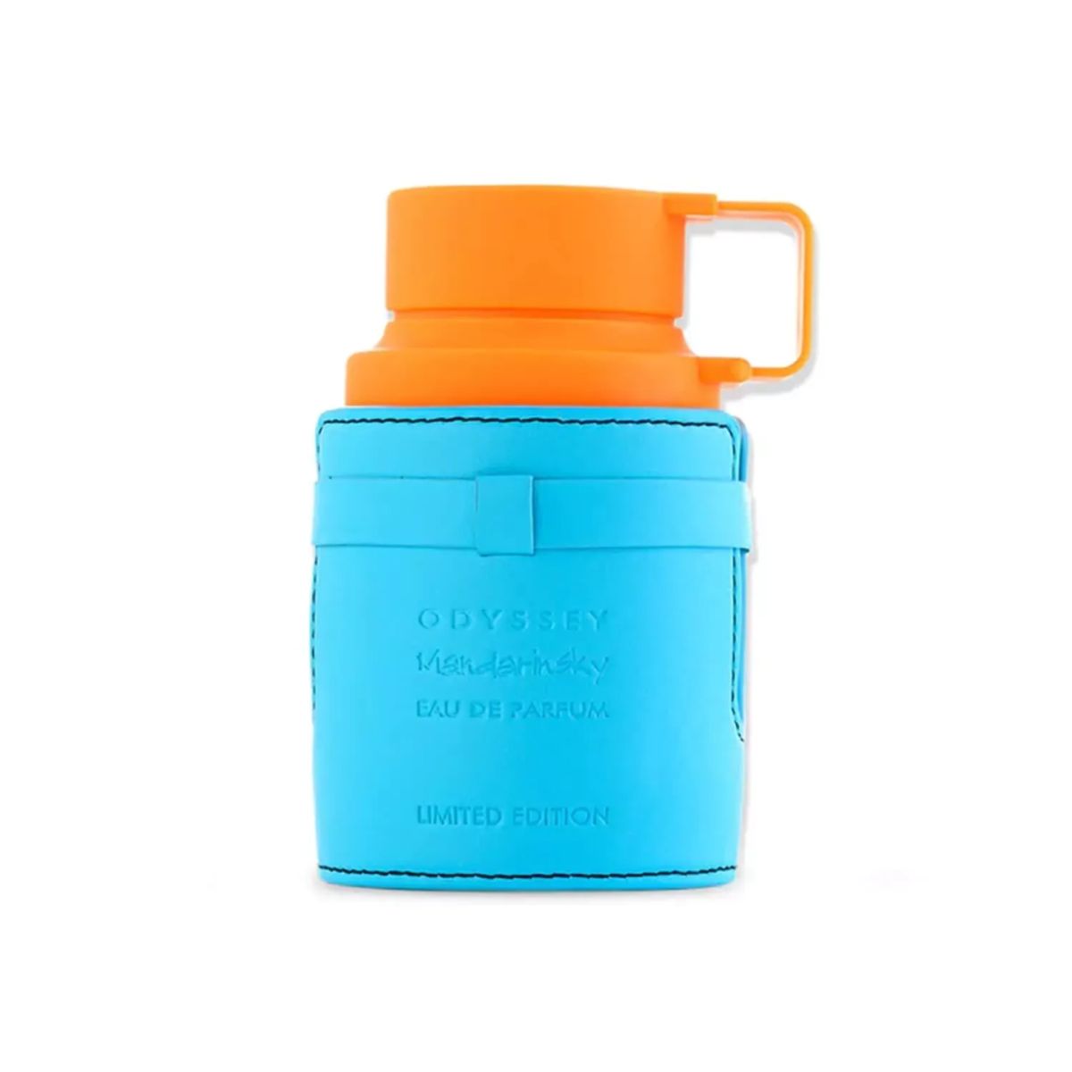 ARMAF - Odyssey Mandarin Sky by Armaf para Hombre 100ml