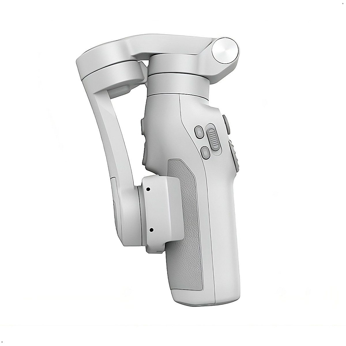 FEIYUTECH - Estabilizador 3 eje Portátil Para Celulares Feiyutech Vimble 3se