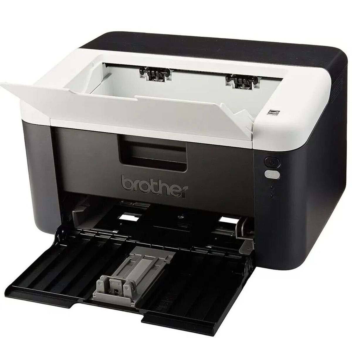 BROTHER - IMPRESORA LASER BROTHER HL-1212W MONOCROMATICA