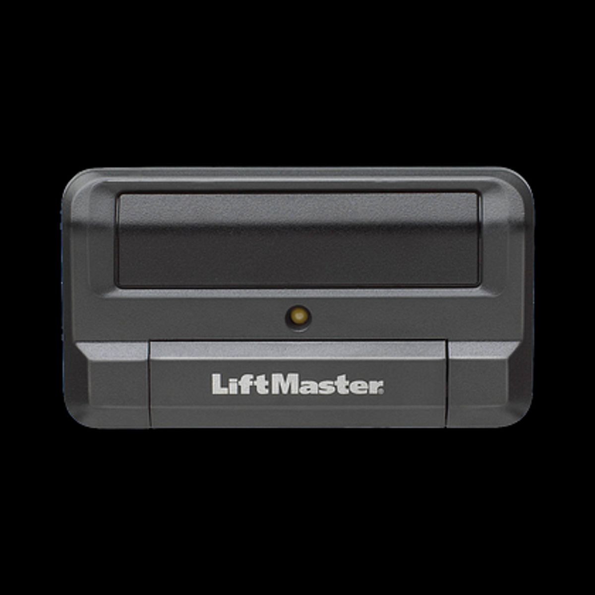 LIFTMASTER - Control Remoto LiftMaster 811LMX - Puerta Garaje