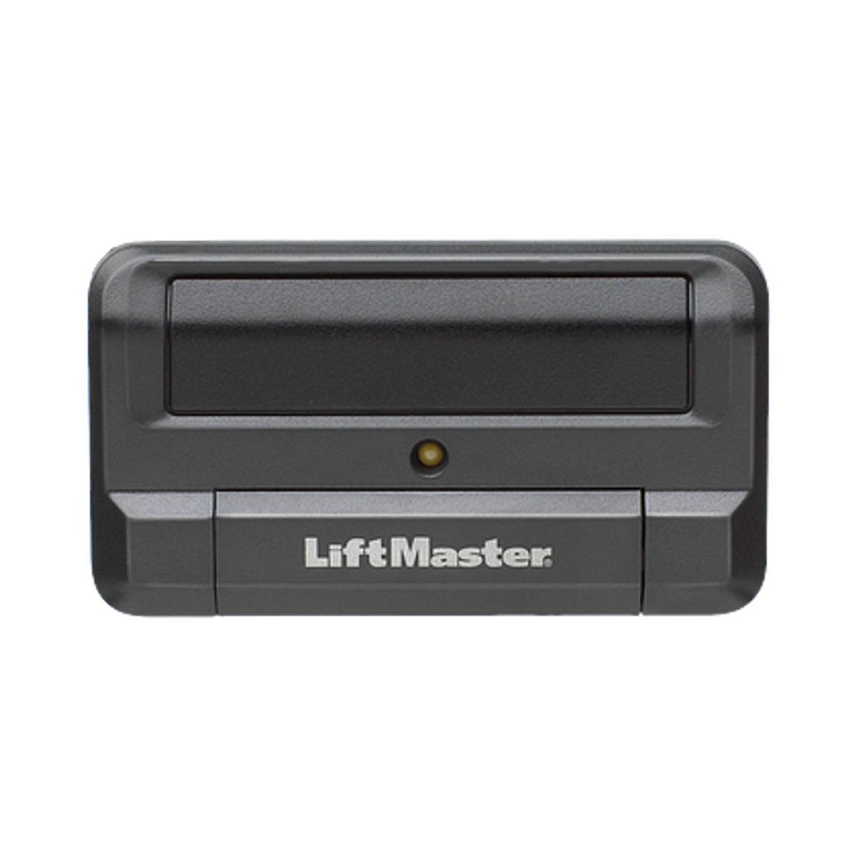 LIFTMASTER - Control Remoto LiftMaster 811LMX - Puerta Garaje