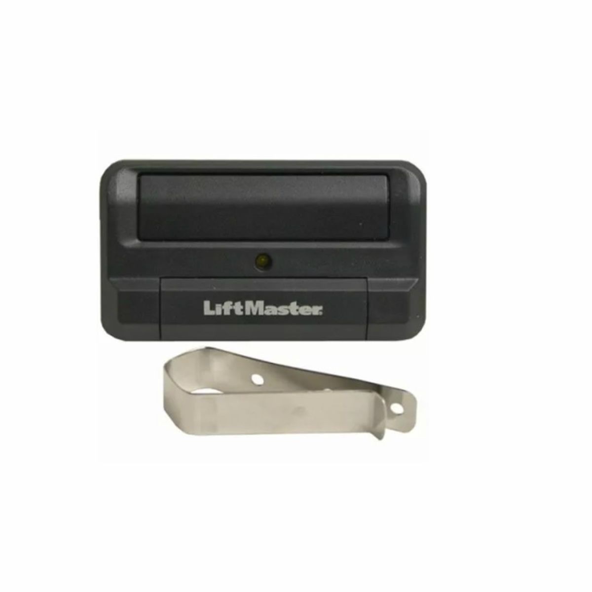 LIFTMASTER - Control Remoto LiftMaster 811LMX - Puerta Garaje