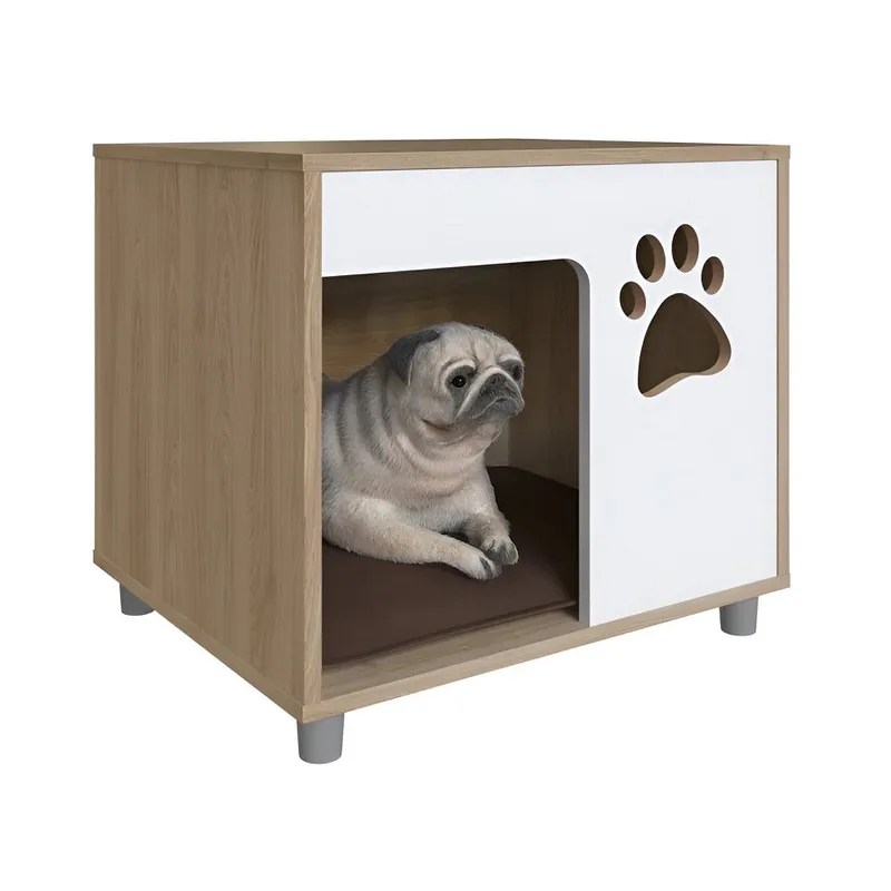 73 EXPERIENCE - Mesa Auxiliar Mascota Rajar - Rovere& Blanco - 73 Experience