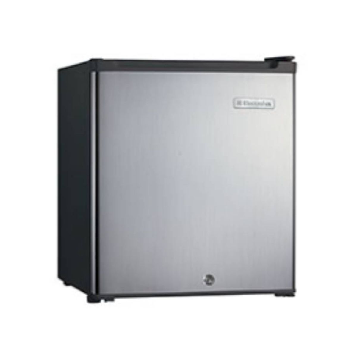 ELECTROLUX - Frigobar Electrolux 47L ERD50G2HPI