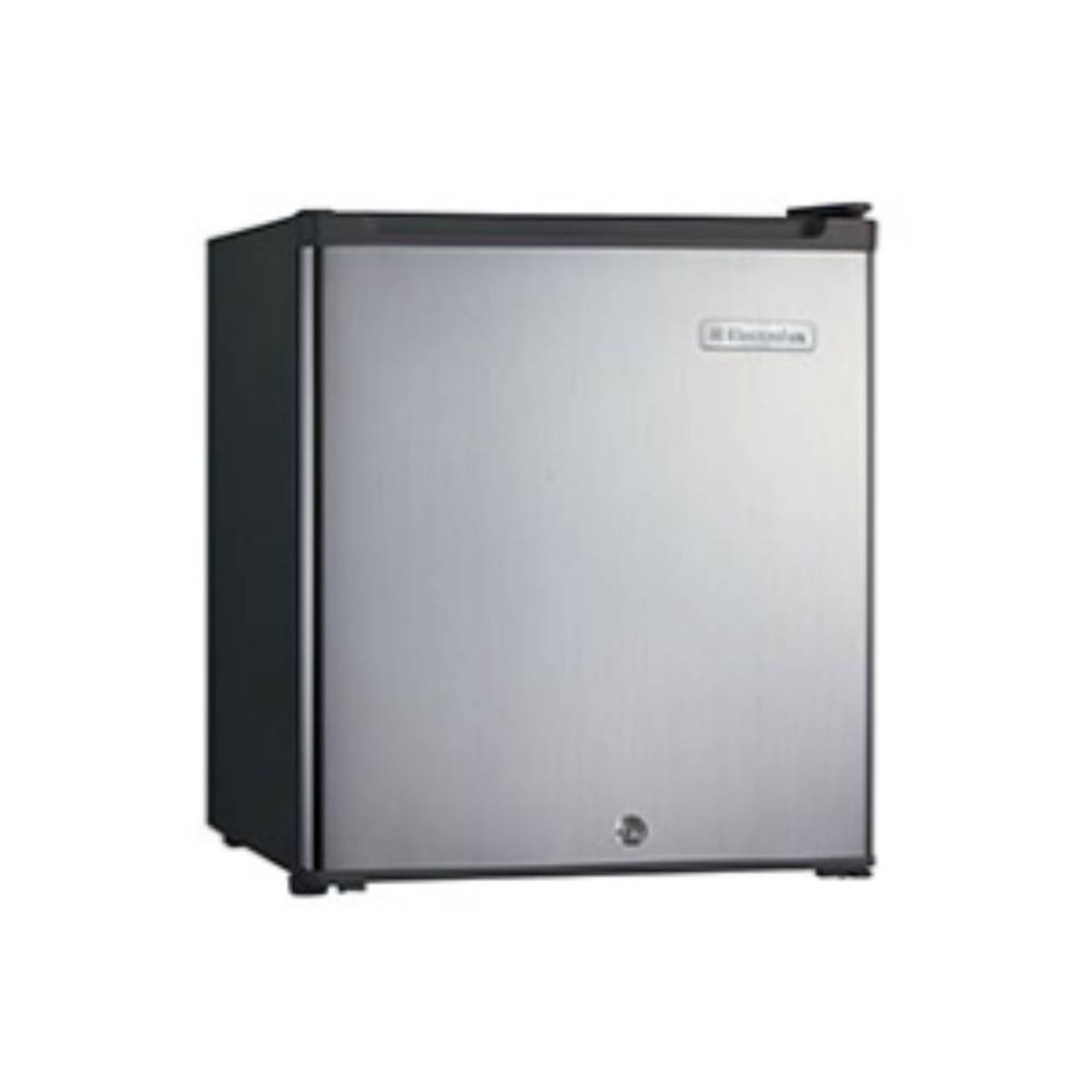 ELECTROLUX - Frigobar Electrolux 47L ERD50G2HPI