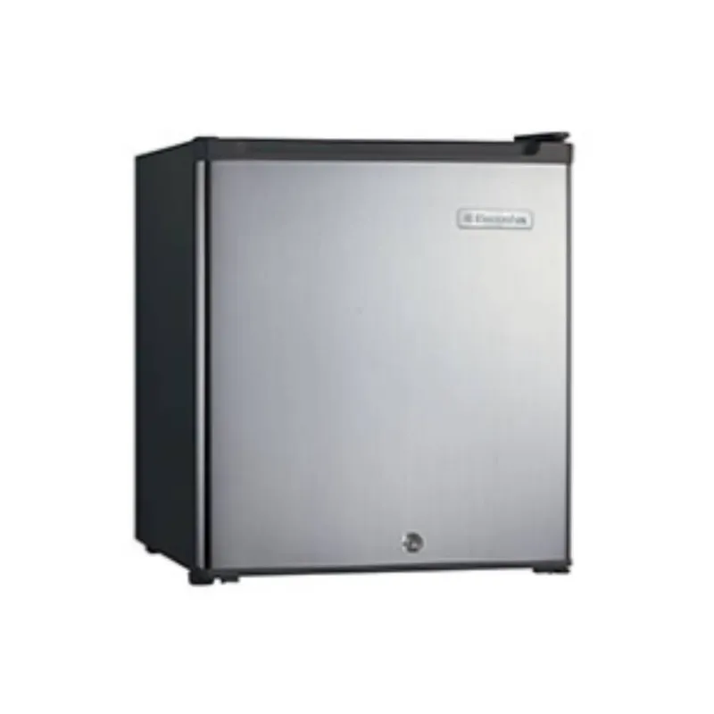 ELECTROLUX - Frigobar Electrolux 47L ERD50G2HPI