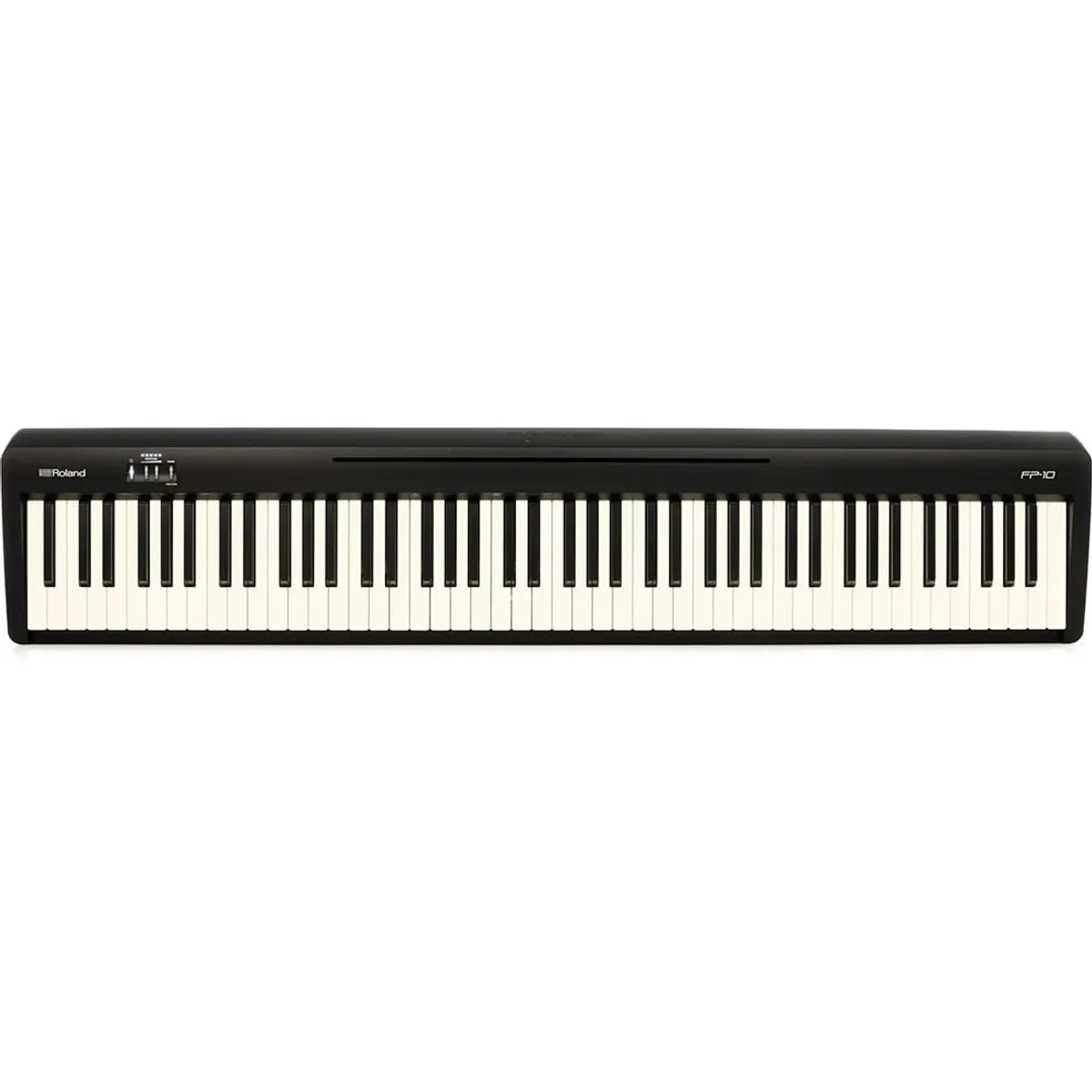 ROLAND - Piano Digital de escenario Roland FP-10