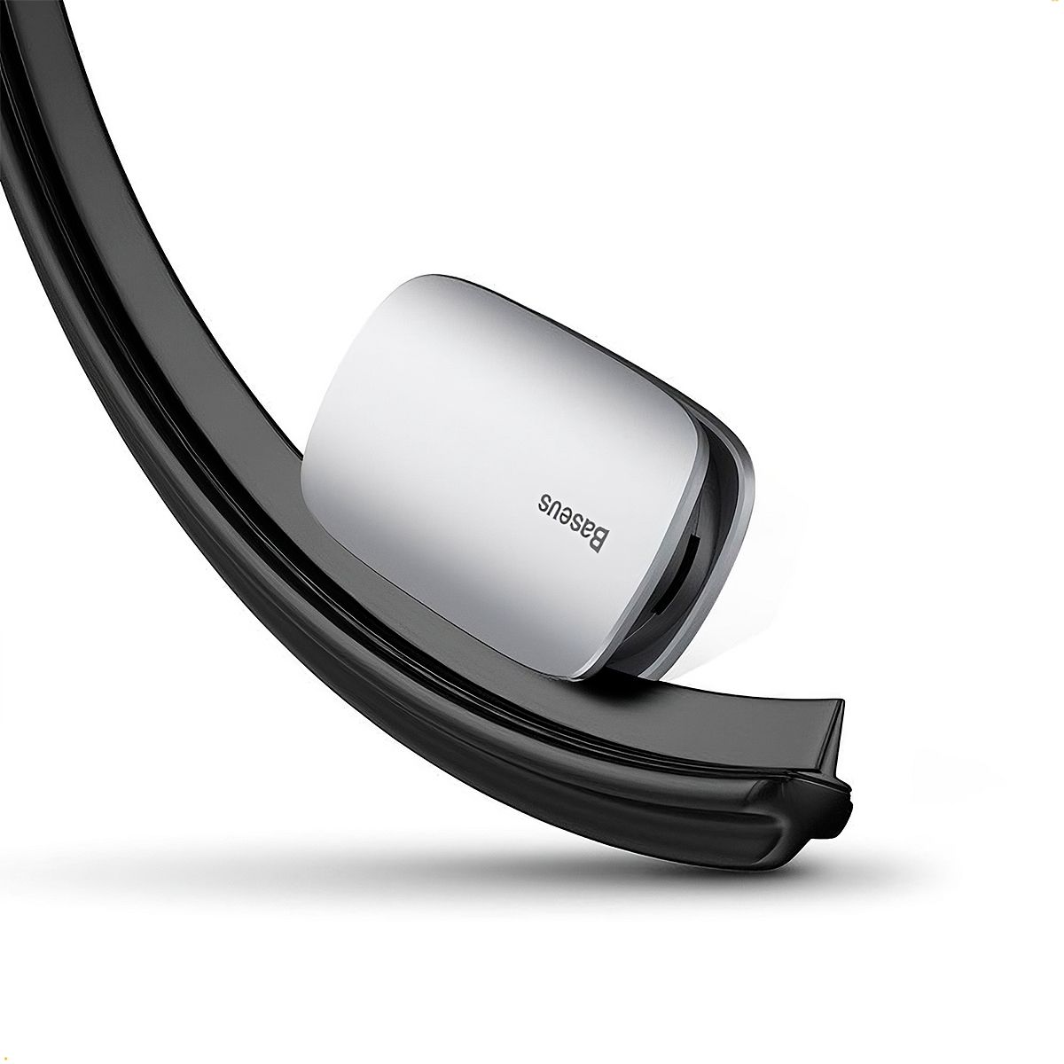 BASEUS - Herramienta Reparación Limpia Parabrisas Para Carro Baseus