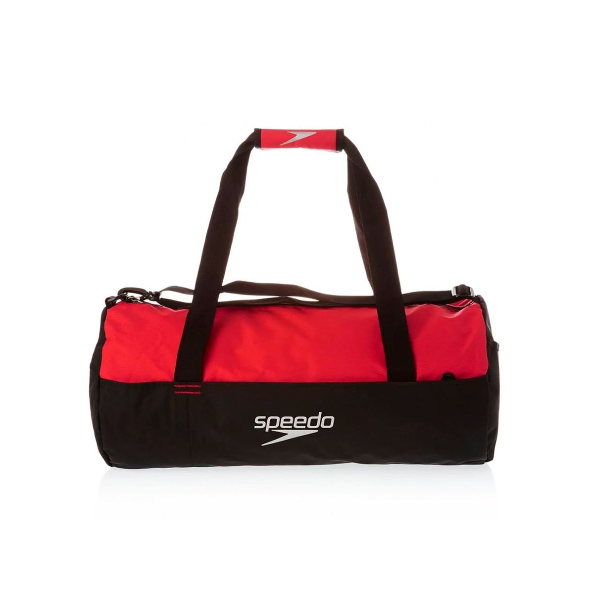 SPEEDO - Maleta Bolso Deportiva Speedo Duffel 30l