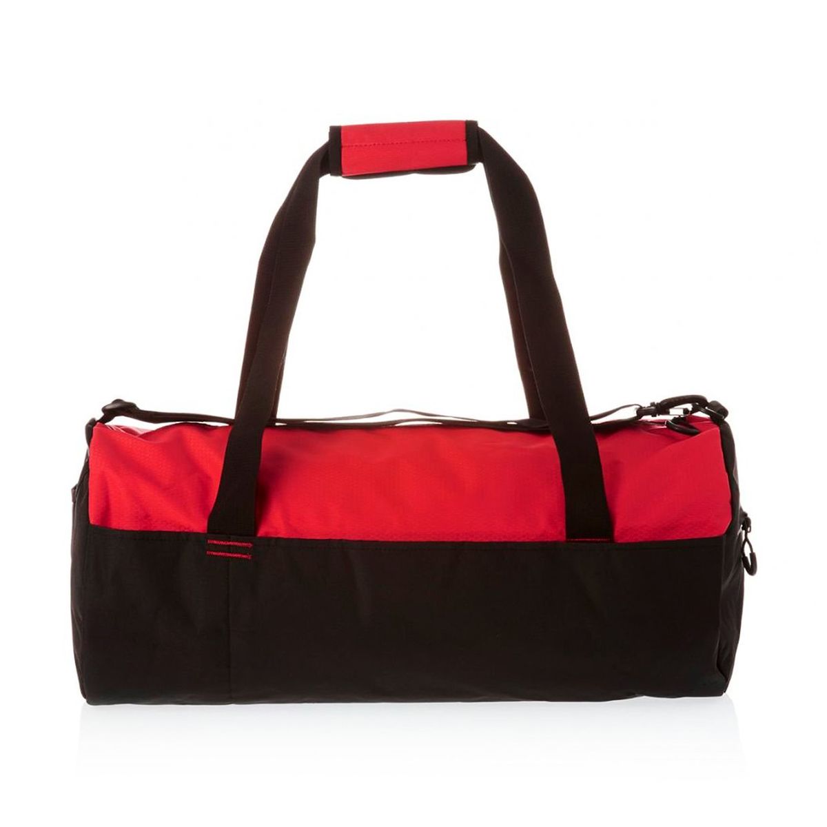 SPEEDO - Maleta Bolso Deportiva Speedo Duffel 30l