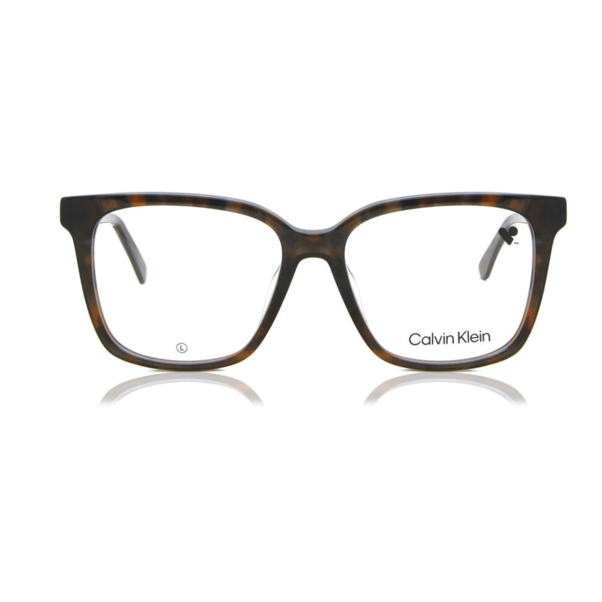 CALVIN KLEIN - MONTURA DESCANSO HOMBRE CK22540 235 CALVIN KLEIN