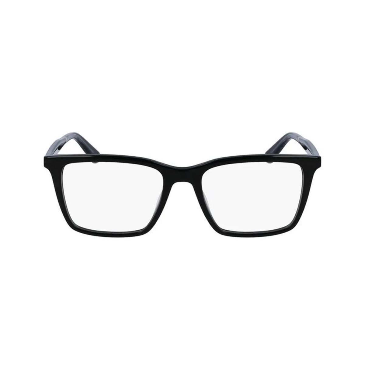 CALVIN KLEIN - MONTURA DESCANSO HOMBRE CK23514 001 CALVIN KLEIN