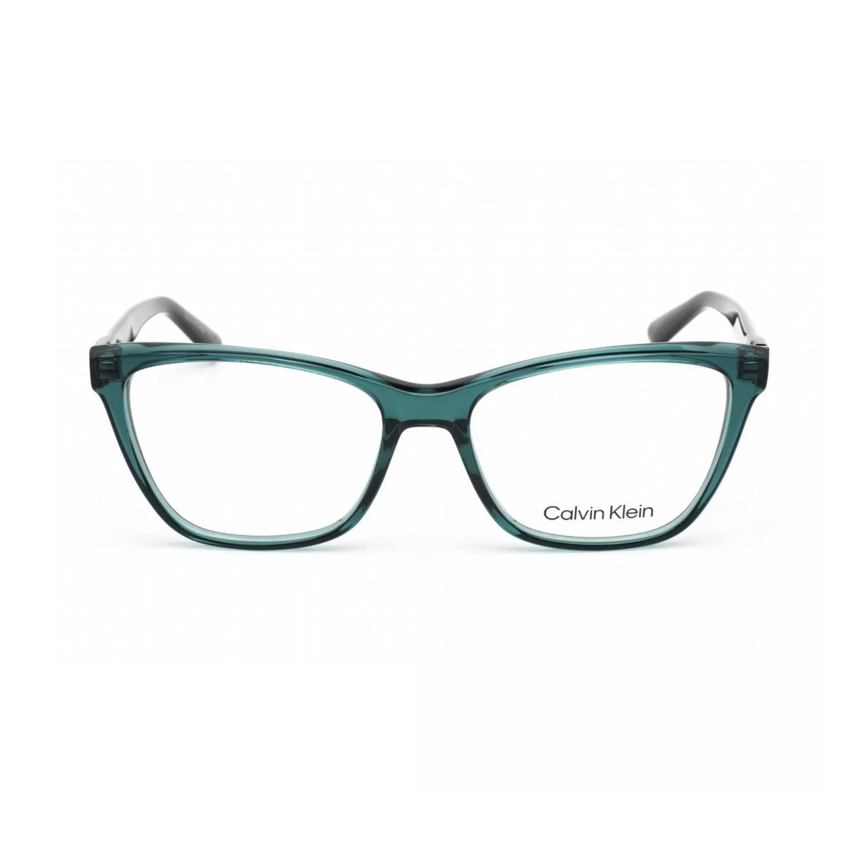 CALVIN KLEIN - MONTURA DESCANSO HOMBRE CK20532 300 CALVIN KLEIN