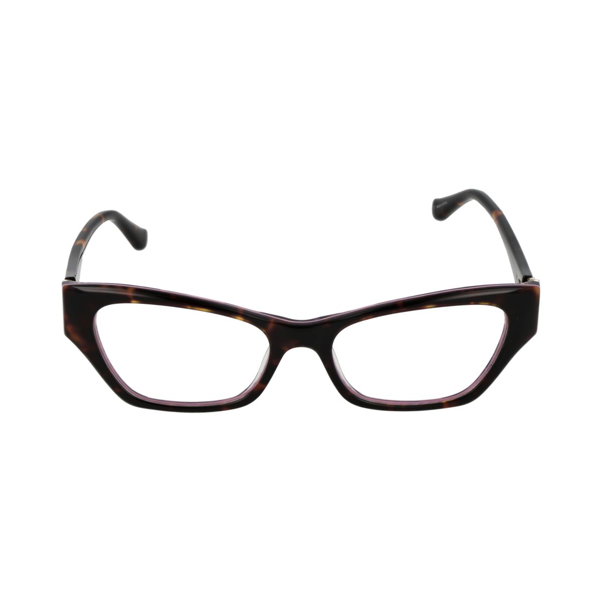 GUESS - MONTURA DESCANSO MUJER GU2747 056 GUESS