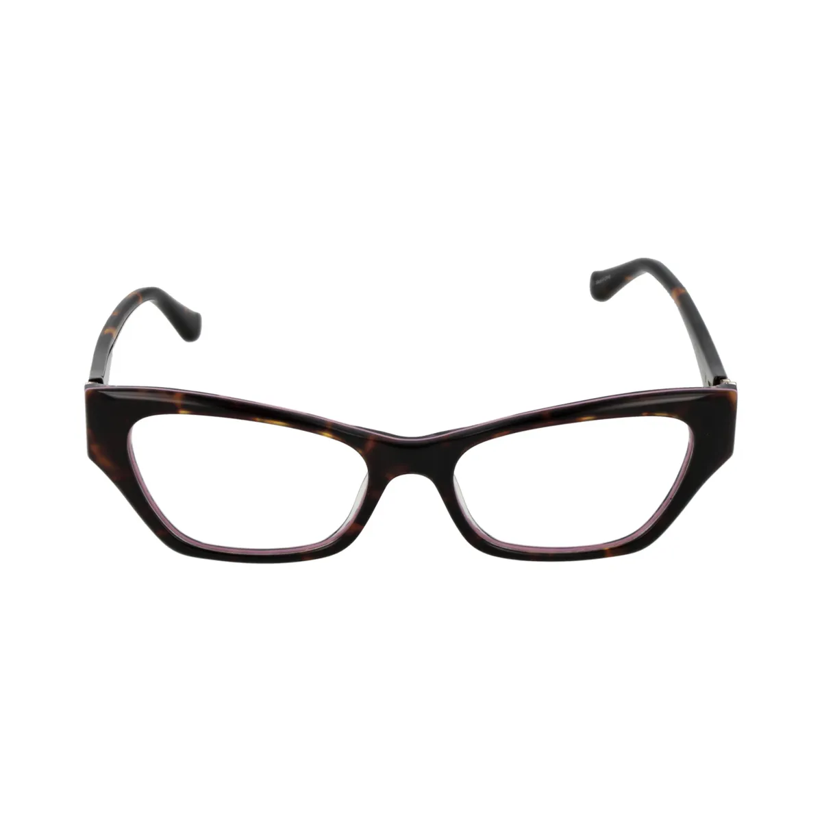 GUESS - MONTURA DESCANSO MUJER GU2747 056 GUESS