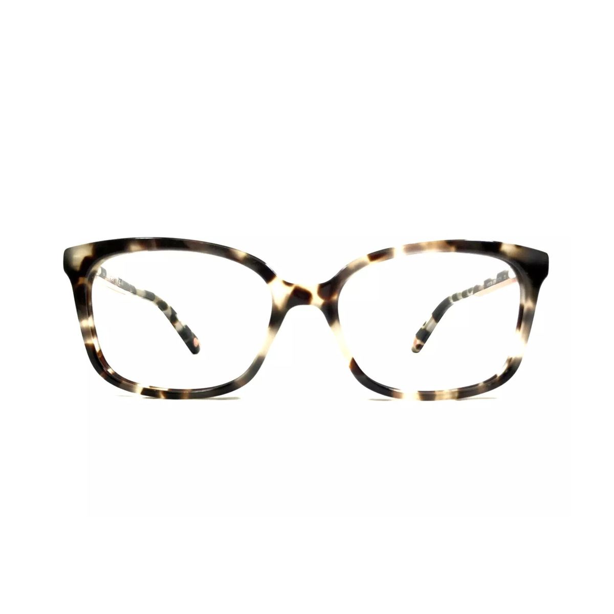 NINE WEST - MONTURA DESCANSO MUJER NW5178 215 NINE WEST