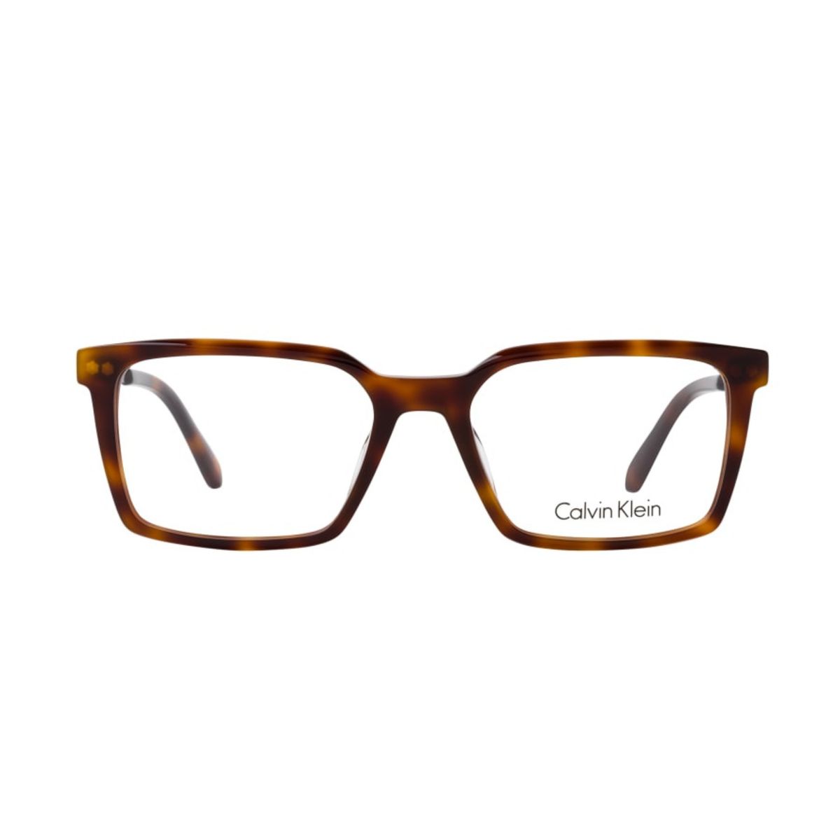 CALVIN KLEIN - MONTURA DESCANSO HOMBRE CK22510 220 CALVIN KLEIN