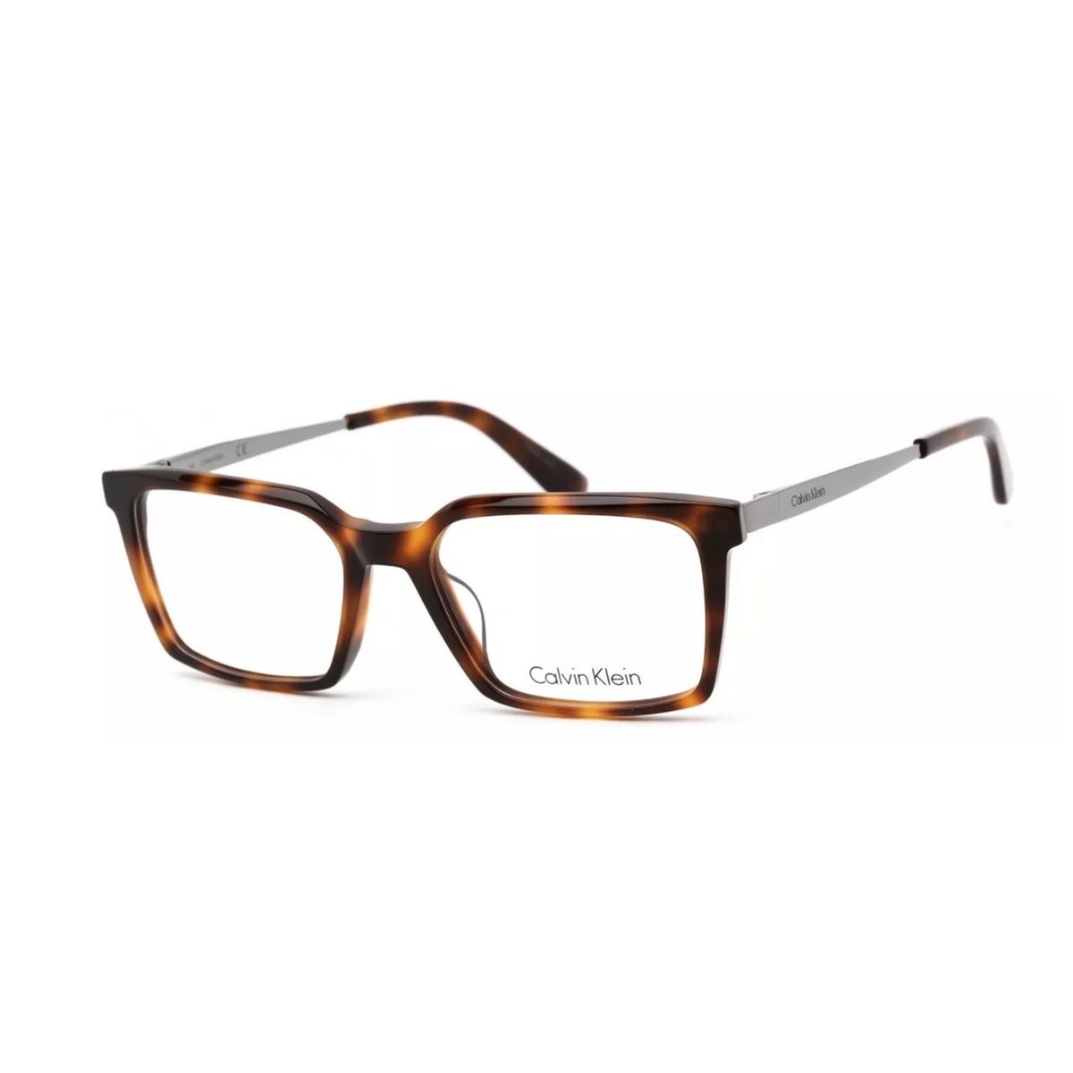 CALVIN KLEIN - MONTURA DESCANSO HOMBRE CK22510 220 CALVIN KLEIN